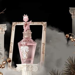 image-Little Angel Perfume Floral Oriental
