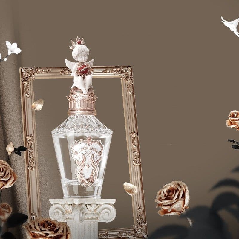 image-Little Angel Perfume Floral Oriental