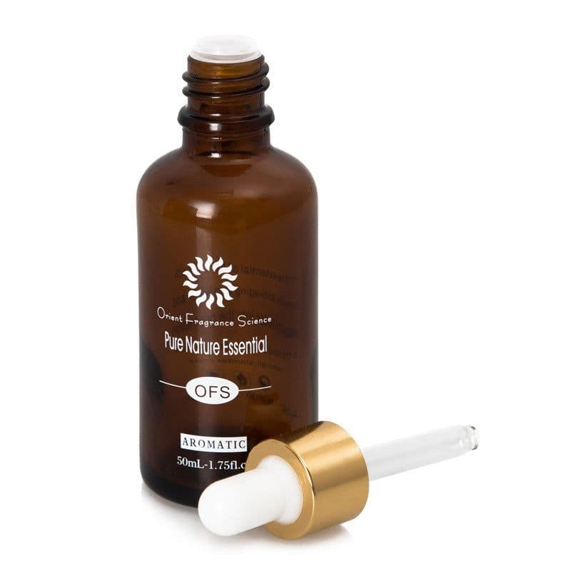 image-Moisturizing Wrinkle-removing, Improving Skin, Brightening And Diminishing Fine Lines