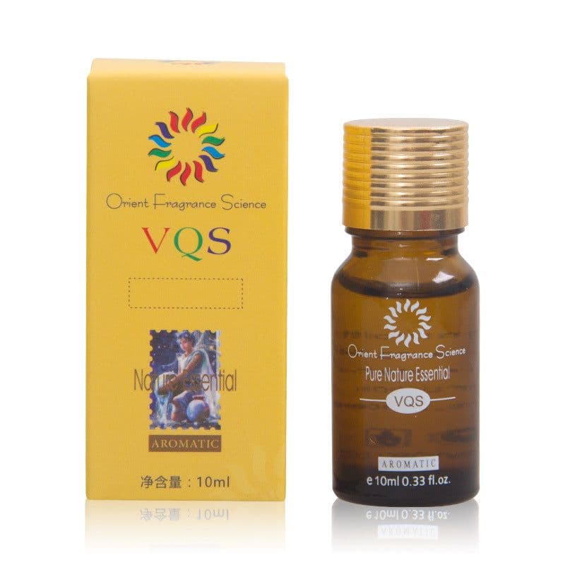 image-Moisturizing Wrinkle-removing, Improving Skin, Brightening And Diminishing Fine Lines