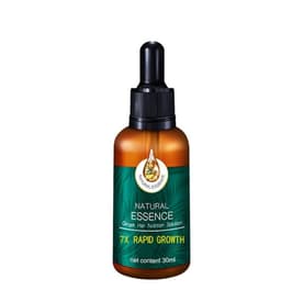 image-Men And Women Repair Hair Follicles Essential Oil