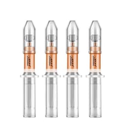 image-120 Seconds Eye Bag Eye Cream Moisturizing Moisturizing Lifting Firming Diminishing Fine Lines And Dark Circles Net Celebrity Supply Wholesale