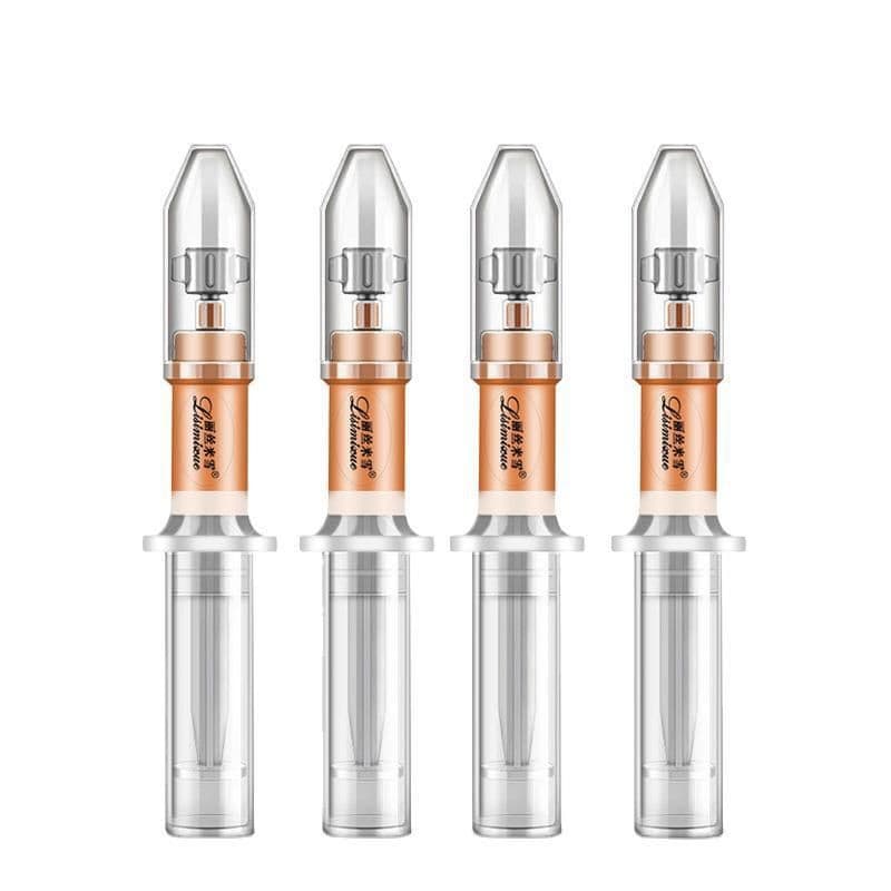 image-120 Seconds Eye Bag Eye Cream Moisturizing Moisturizing Lifting Firming Diminishing Fine Lines And Dark Circles Net Celebrity Supply Wholesale