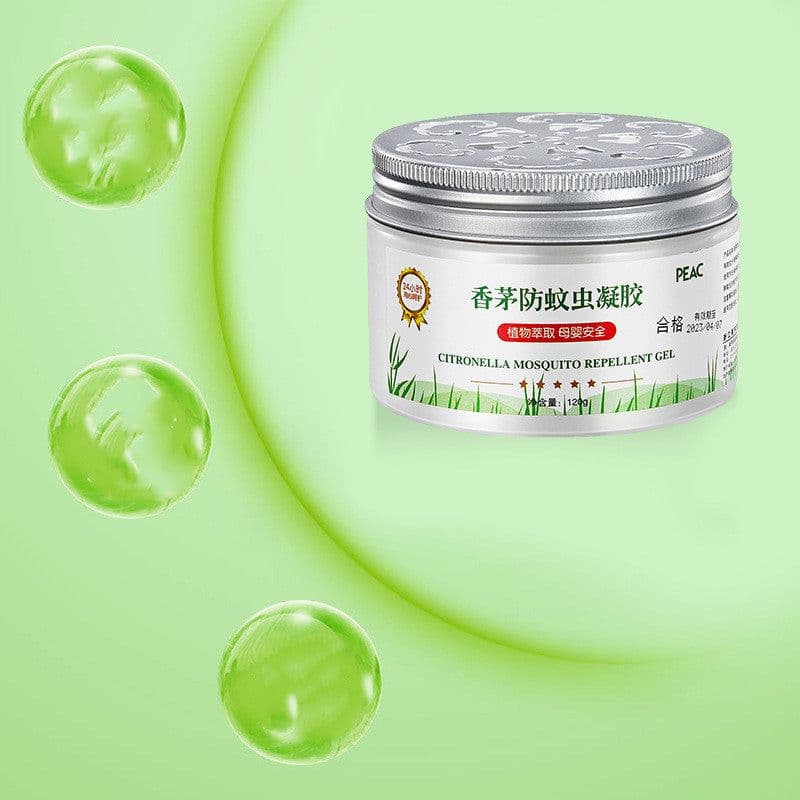 image-Infant Baby Household Insect Repellent Household
