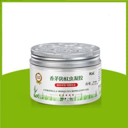 image-Infant Baby Household Insect Repellent Household