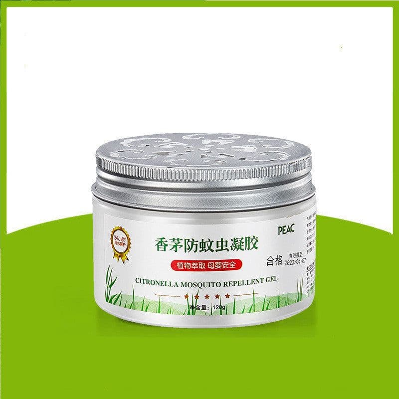 image-Infant Baby Household Insect Repellent Household