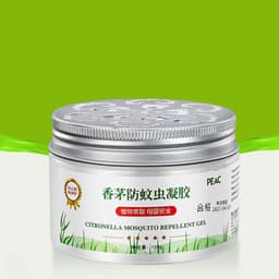 image-Infant Baby Household Insect Repellent Household
