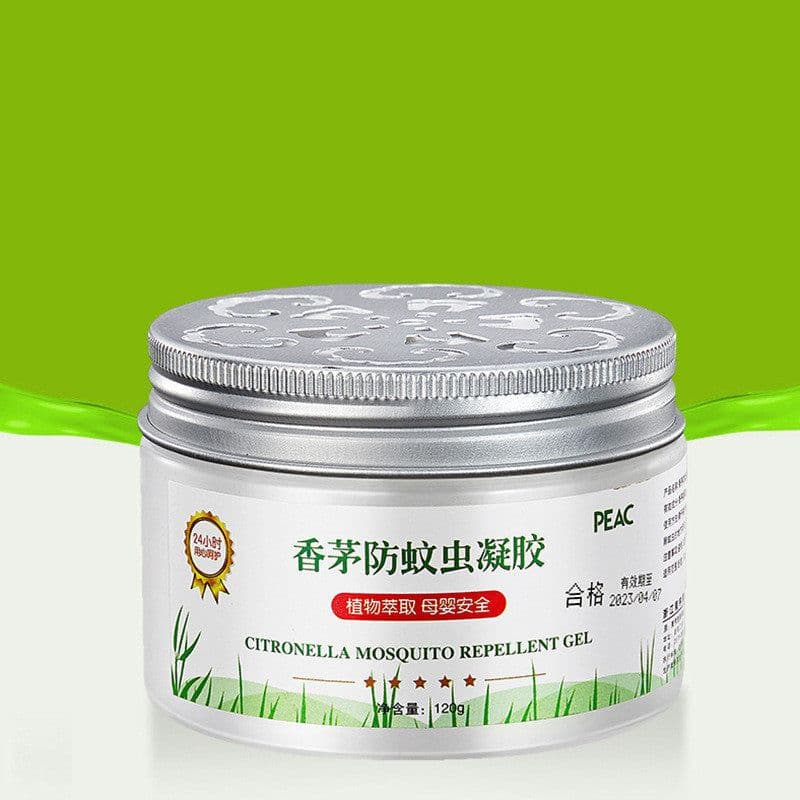 image-Infant Baby Household Insect Repellent Household