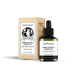 image-Reduce Postpartum Obesity And Stretch Marks Repair Essential Oil