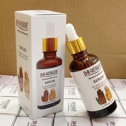 image-Hand Brightening Moisturizing Lotion South Africa India