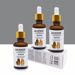 image-Hand Brightening Moisturizing Lotion South Africa India