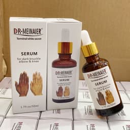 image-Hand Brightening Moisturizing Lotion South Africa India