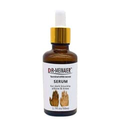 image-Hand Brightening Moisturizing Lotion South Africa India