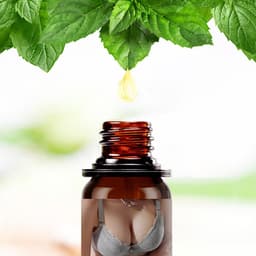 image-Nursing Firm Massage Care Beauty Salon Essential Oil