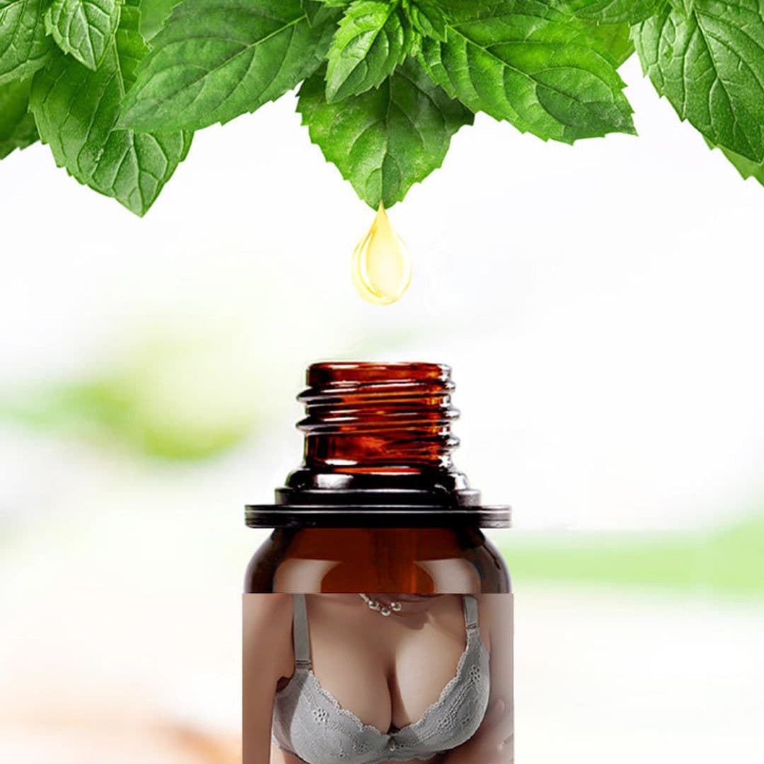 image-Nursing Firm Massage Care Beauty Salon Essential Oil