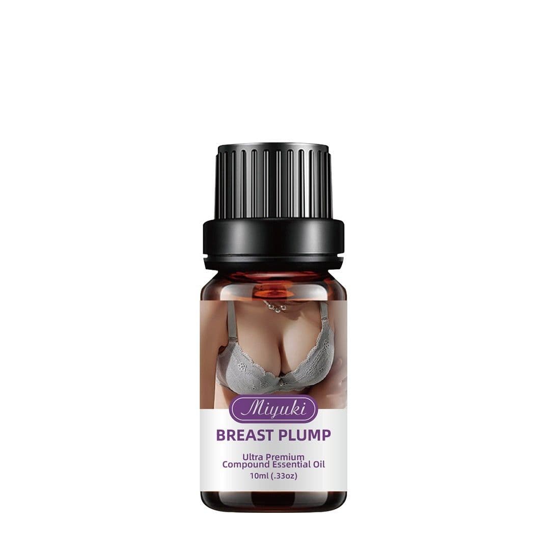 image-Nursing Firm Massage Care Beauty Salon Essential Oil