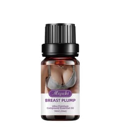 image-Nursing Firm Massage Care Beauty Salon Essential Oil