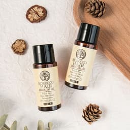image-17ml L Leave-in Hair Conditioner