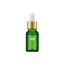 image-Belly WaistBody Calf Sculpting Oil Skin