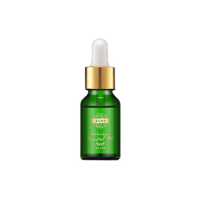 image-Belly WaistBody Calf Sculpting Oil Skin