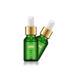 image-Belly WaistBody Calf Sculpting Oil Skin