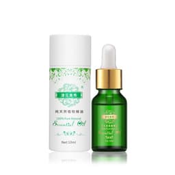 image-Belly WaistBody Calf Sculpting Oil Skin