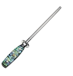 image-Household Kitchen Knife Sharpener
