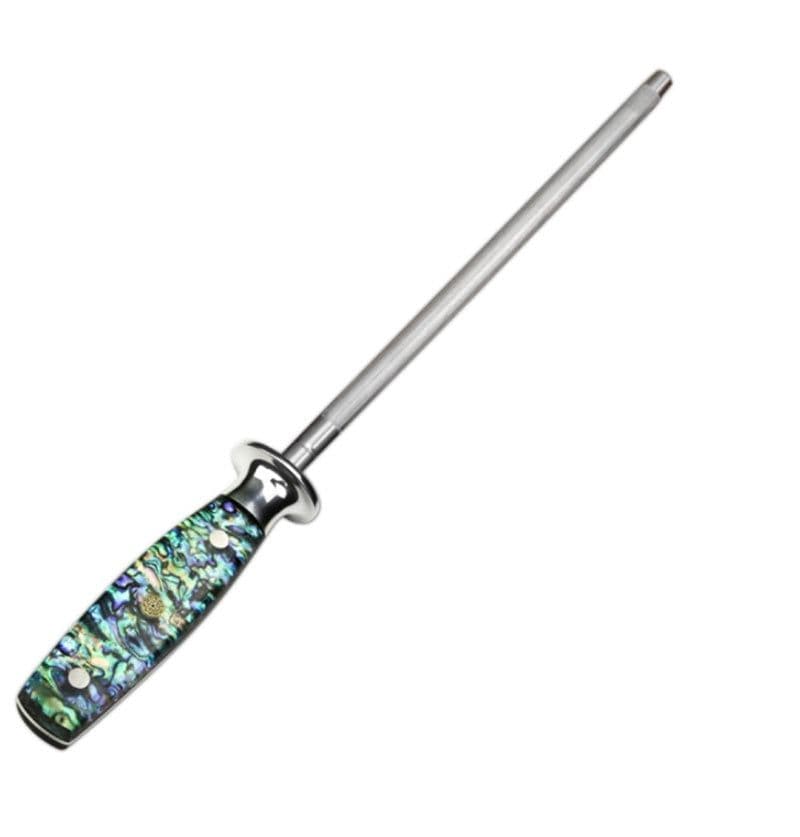 image-Household Kitchen Knife Sharpener