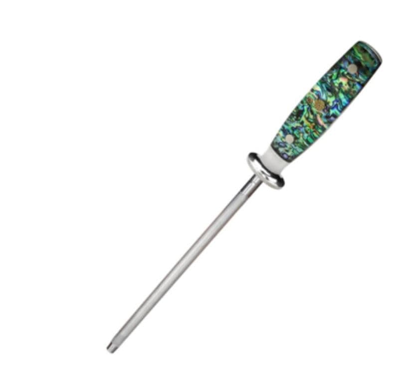 image-Household Kitchen Knife Sharpener