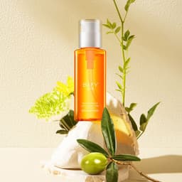 image-Improve Frizz And Dryness Repair Leave-in Hair Conditioner