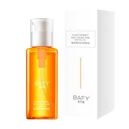 image-Improve Frizz And Dryness Repair Leave-in Hair Conditioner