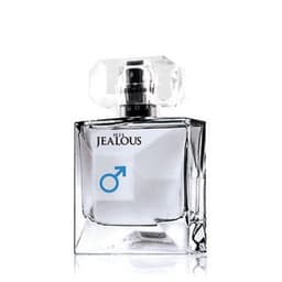 image-Couple Romantic Men's And Women's Eau De Toilette