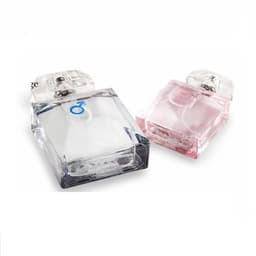 image-Couple Romantic Men's And Women's Eau De Toilette
