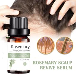 image-Beauty Salon Facial Massage Essential Oil