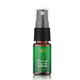 image-Repair Dry Hair Spray Essential Oil