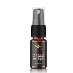 image-Repair Dry Hair Spray Essential Oil