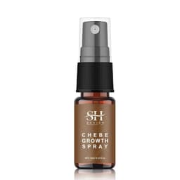 image-Repair Dry Hair Spray Essential Oil