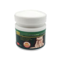 image-Chinese Medicine Multiple Anti-tumor Lipoma Pain Cream