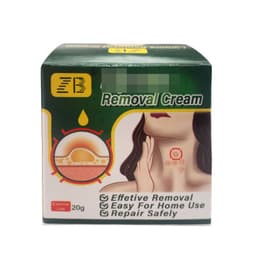 image-Chinese Medicine Multiple Anti-tumor Lipoma Pain Cream