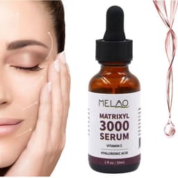 image-Nourishing Hydrating Original Firming And Pore Minimizing Serum