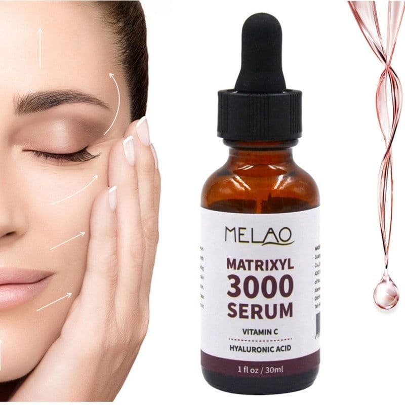 image-Nourishing Hydrating Original Firming And Pore Minimizing Serum