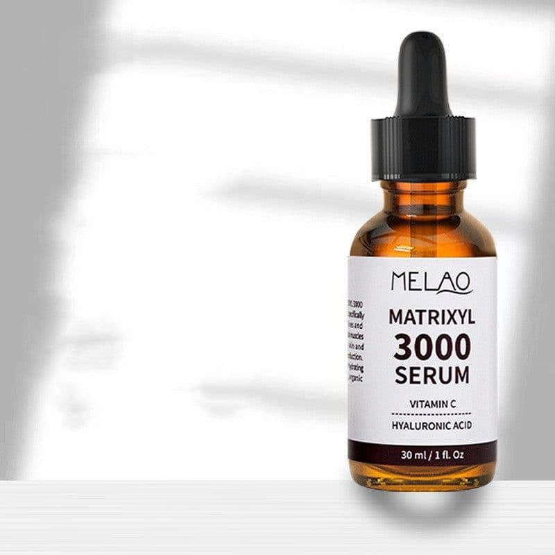 image-Nourishing Hydrating Original Firming And Pore Minimizing Serum