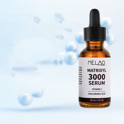 image-Nourishing Hydrating Original Firming And Pore Minimizing Serum