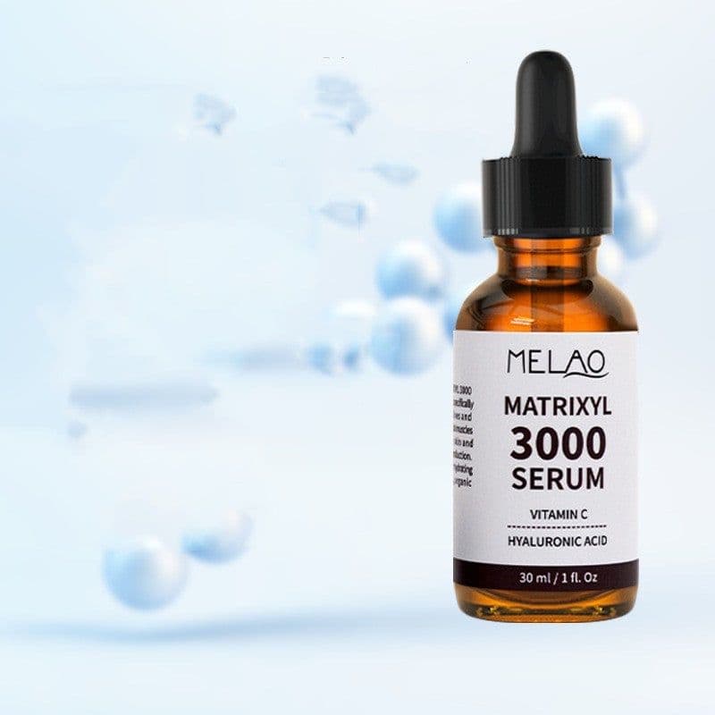 image-Nourishing Hydrating Original Firming And Pore Minimizing Serum