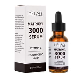 image-Nourishing Hydrating Original Firming And Pore Minimizing Serum