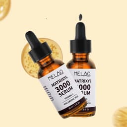 image-Nourishing Hydrating Original Firming And Pore Minimizing Serum