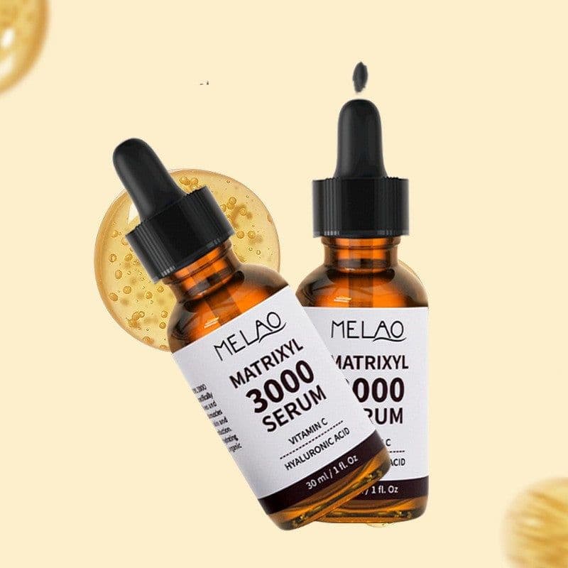 image-Nourishing Hydrating Original Firming And Pore Minimizing Serum