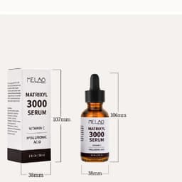 image-Nourishing Hydrating Original Firming And Pore Minimizing Serum