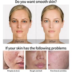 image-Nourishing Hydrating Original Firming And Pore Minimizing Serum