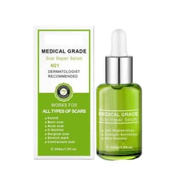 image-New Scar Repair Body Care